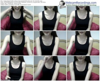 chaturbate-iloveanal1996-public-show-07_20_2015-21_50_35