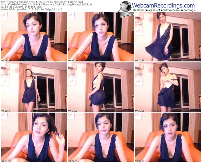chaturbate-iran_persian-public-show-07_20_2015-19_05_32