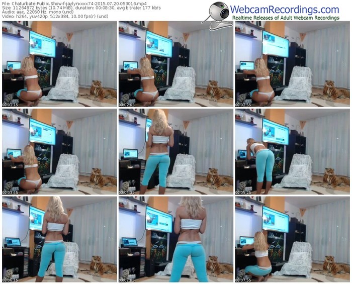 chaturbate-jaylynxxxx74-public-show-07_20_2015-05_30_16