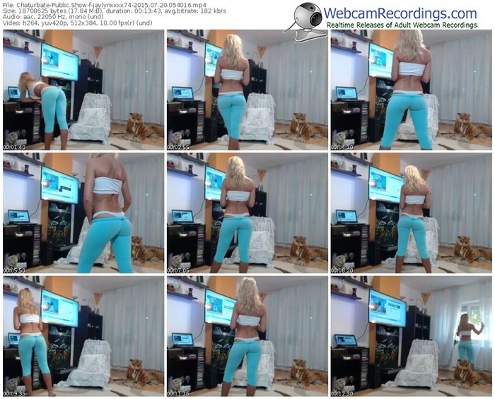 chaturbate-jaylynxxxx74-public-show-07_20_2015-05_40_16