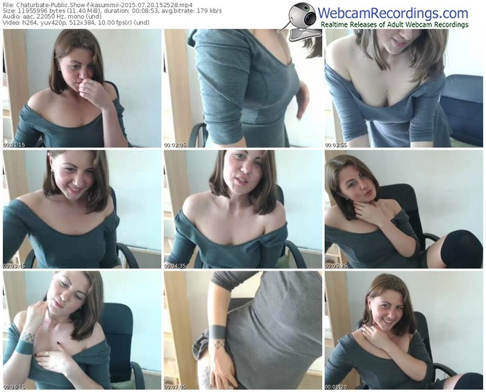 chaturbate-kasummii-public-show-07_20_2015-15_25_28