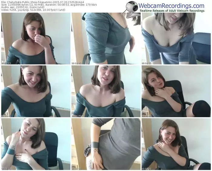 chaturbate-kasummii-public-show-07_20_2015-15_25_28