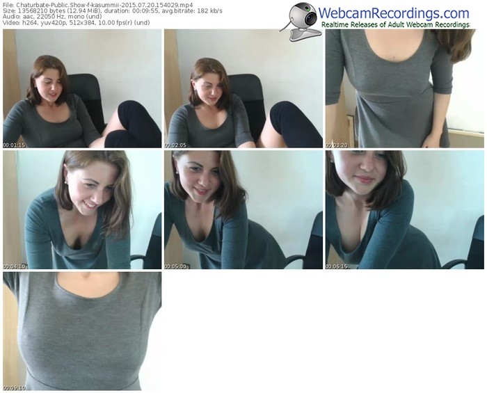 chaturbate-kasummii-public-show-07_20_2015-15_40_29