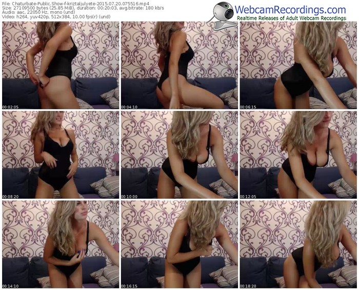 chaturbate-kriztaljulyete-public-show-07_20_2015-07_55_16