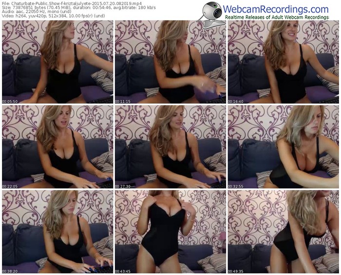 chaturbate-kriztaljulyete-public-show-07_20_2015-08_20_19