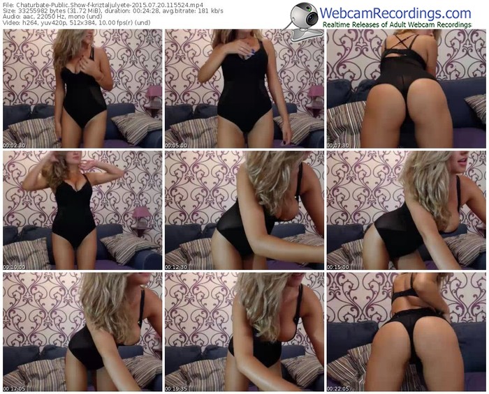 chaturbate-kriztaljulyete-public-show-07_20_2015-11_55_24