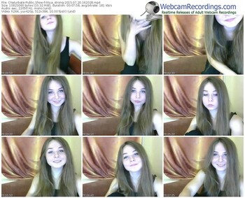 chaturbate-liliya_strong-public-show-07_20_2015-16_20_28