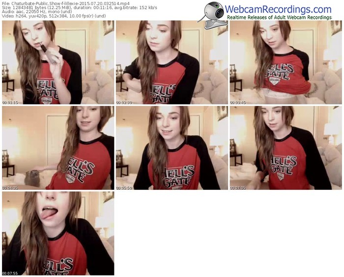 chaturbate-lillexie-public-show-07_20_2015-03_25_14