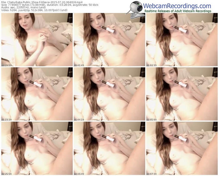 chaturbate-lillexie-public-show-07_20_2015-06_40_18