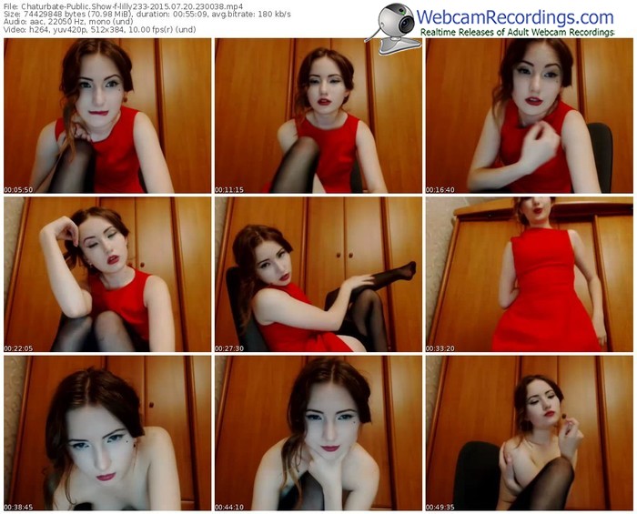 chaturbate-lilly233-public-show-07_20_2015-23_00_38
