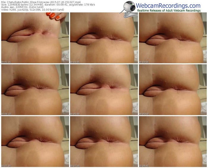 chaturbate-lorywow-public-show-07_20_2015-15_10_27