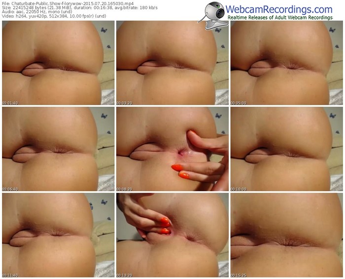 chaturbate-lorywow-public-show-07_20_2015-16_50_30