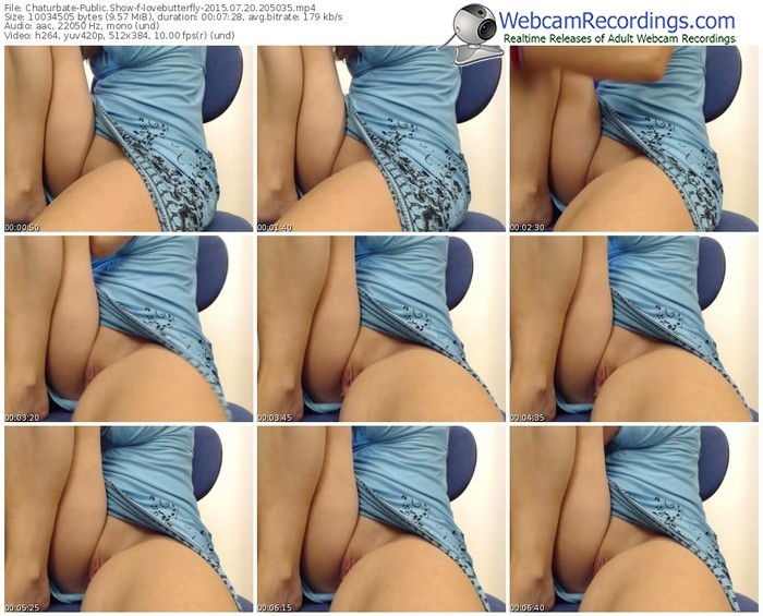 chaturbate-lovebutterfly-public-show-07_20_2015-20_50_35
