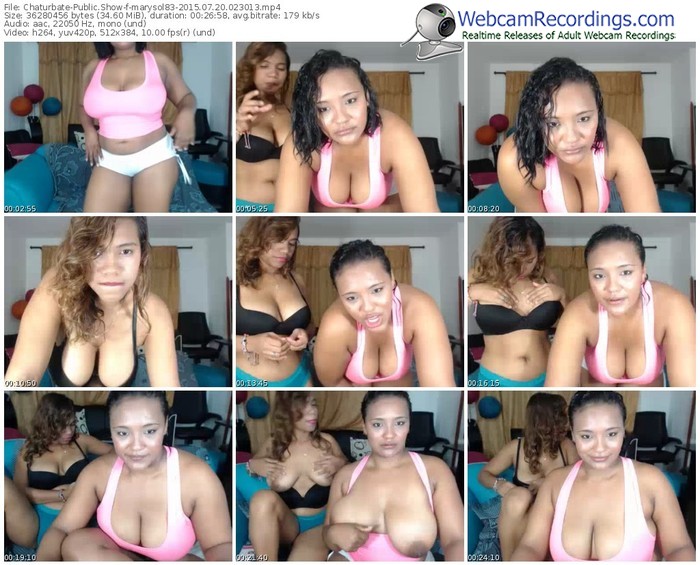 chaturbate-marysol83-public-show-07_20_2015-02_30_13