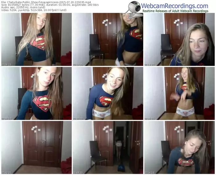 chaturbate-mayaprincess-public-show-07_20_2015-22_30_35