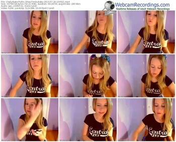 chaturbate-mikubaby-public-show-07_20_2015-10_00_21