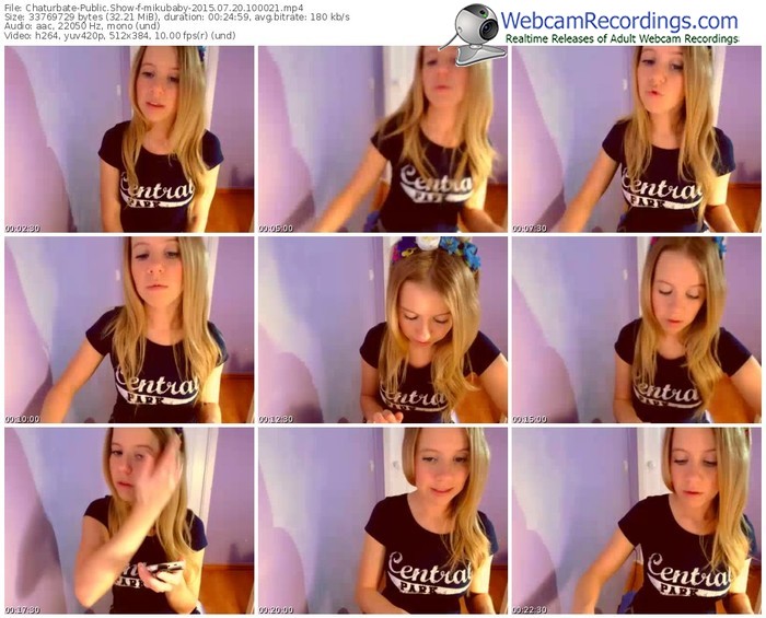 chaturbate-mikubaby-public-show-07_20_2015-10_00_21