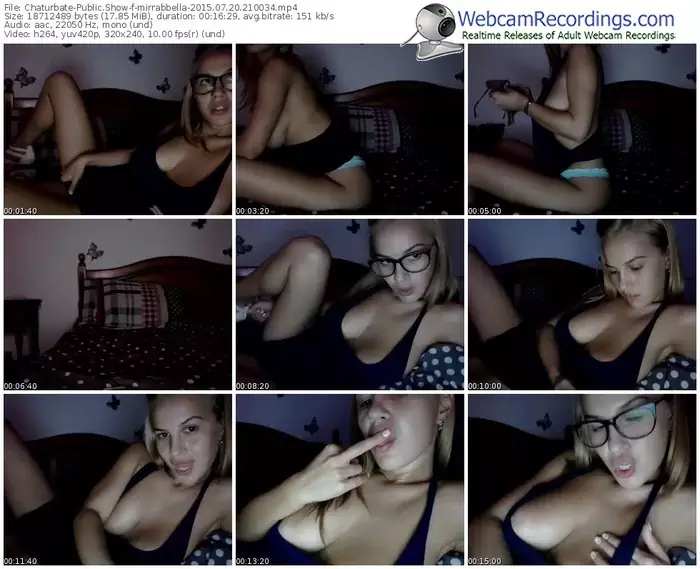 chaturbate-mirrabbella-public-show-07_20_2015-21_00_34