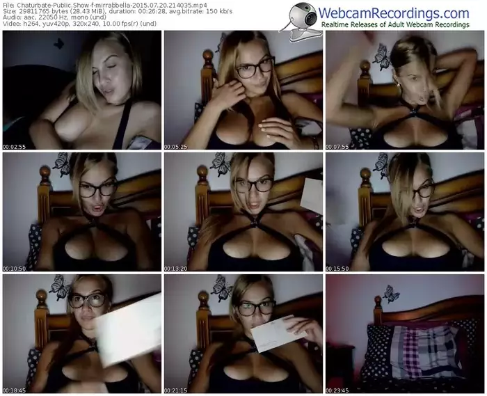 chaturbate-mirrabbella-public-show-07_20_2015-21_40_35