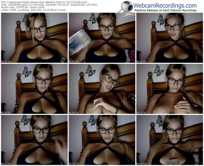 chaturbate-mirrabbella-public-show-07_20_2015-22_10_36