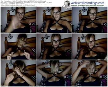 chaturbate-mirrabbella-public-show-07_20_2015-22_35_36
