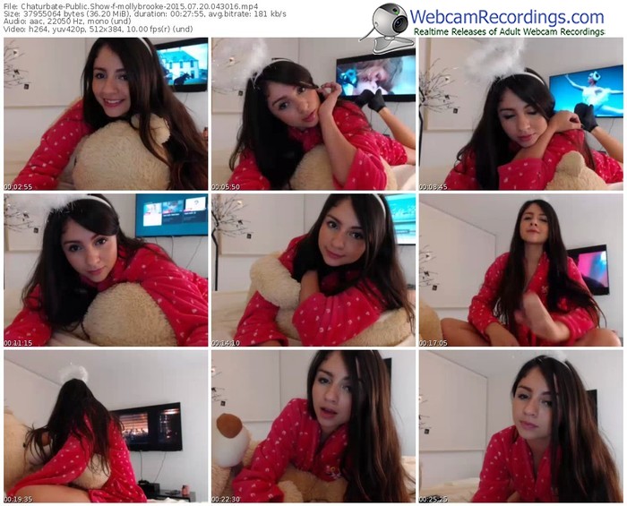 chaturbate-mollybrooke-public-show-07_20_2015-04_30_16