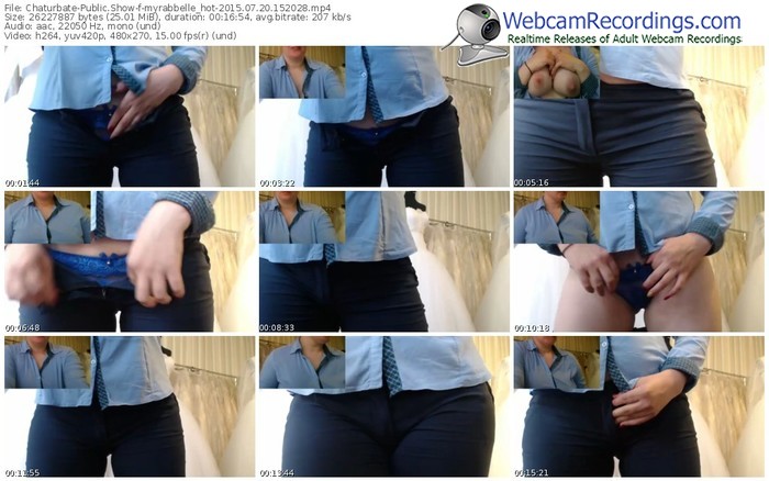 chaturbate-myrabbelle_hot-public-show-07_20_2015-15_20_28