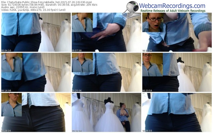chaturbate-myrabbelle_hot-public-show-07_20_2015-16_10_30
