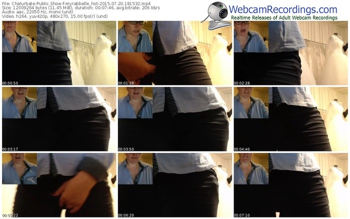 chaturbate-myrabbelle_hot-public-show-07_20_2015-18_15_32