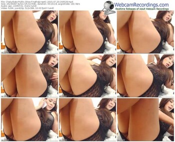 chaturbate-nathalyrae41-public-show-07_20_2015-16_05_28