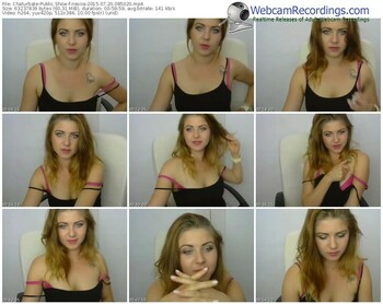 chaturbate-neviia-public-show-07_20_2015-08_50_20