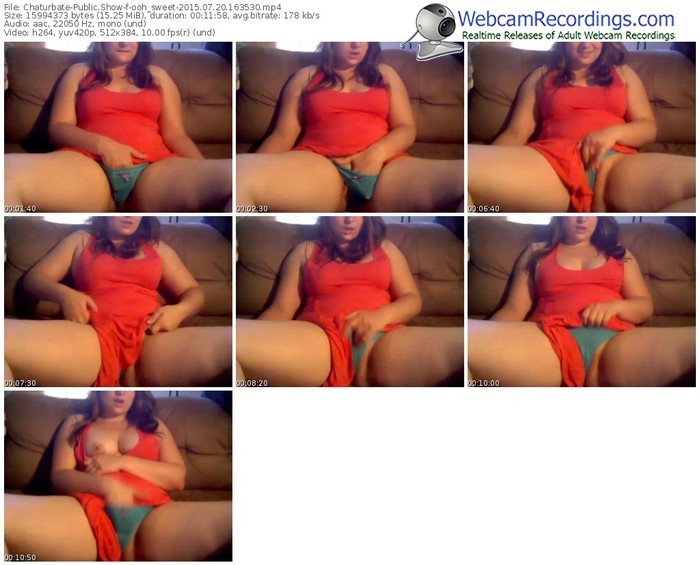 chaturbate-ooh_sweet-public-show-07_20_2015-16_35_30