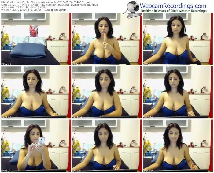 chaturbate-sabrineboobs-public-show-07_20_2015-21_40_35