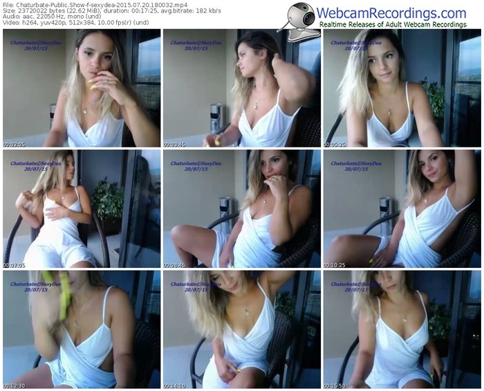 chaturbate-sexydea-public-show-07_20_2015-18_00_32