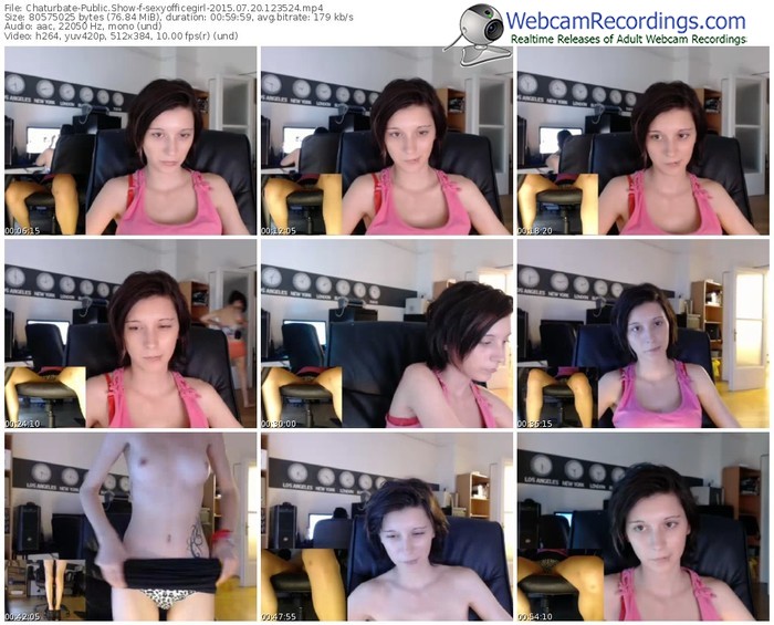 chaturbate-sexyofficegirl-public-show-07_20_2015-12_35_24