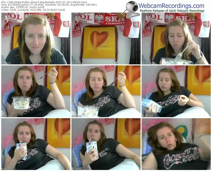 chaturbate-shadowlady-public-show-07_20_2015-14_50_26