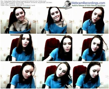 chaturbate-siesta2323-public-show-07_20_2015-17_20_32