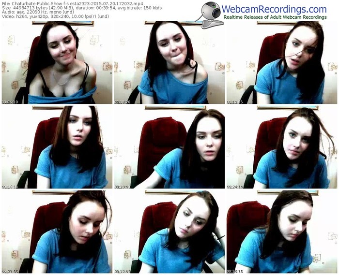 chaturbate-siesta2323-public-show-07_20_2015-17_20_32