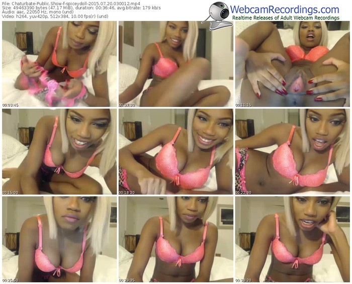 chaturbate-spiceydoll-public-show-07_20_2015-03_00_12