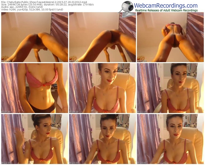 chaturbate-sweetdesire12-public-show-07_20_2015-01_20_12