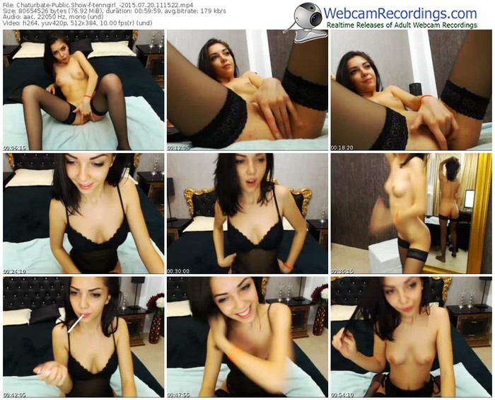 chaturbate-tenngirl_-public-show-07_20_2015-11_15_22