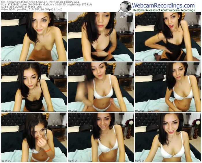 chaturbate-tenngirl_-public-show-07_20_2015-13_20_25