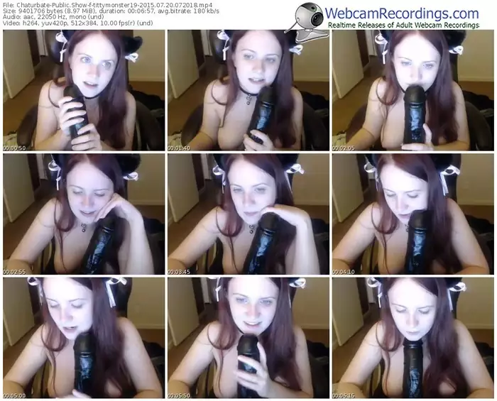 chaturbate-tittymonster19-public-show-07_20_2015-07_20_18
