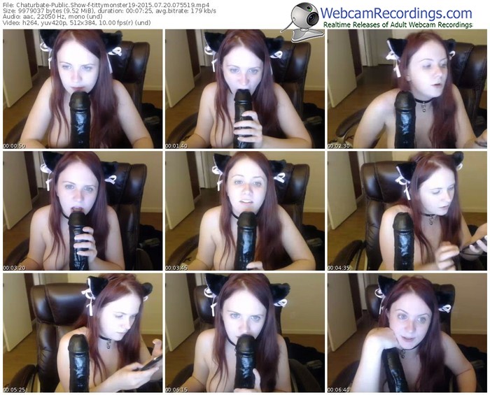 chaturbate-tittymonster19-public-show-07_20_2015-07_55_19