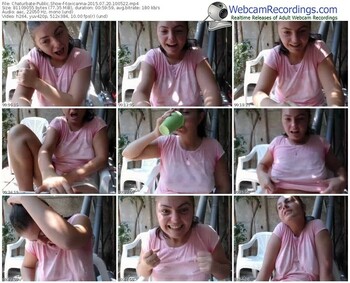 chaturbate-toxicanna-public-show-07_20_2015-10_05_22