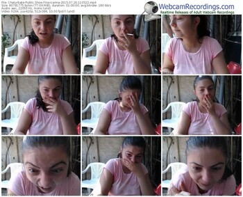 chaturbate-toxicanna-public-show-07_20_2015-11_05_22