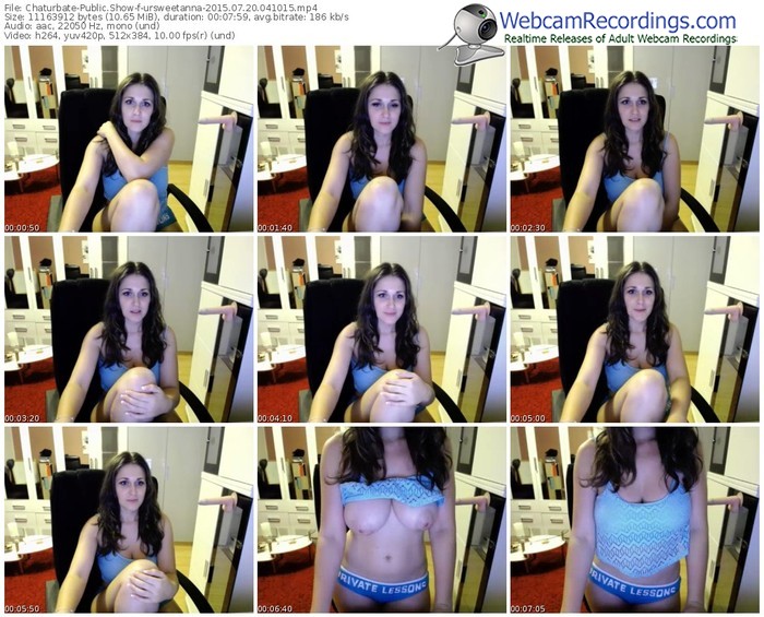 chaturbate-ursweetanna-public-show-07_20_2015-04_10_15