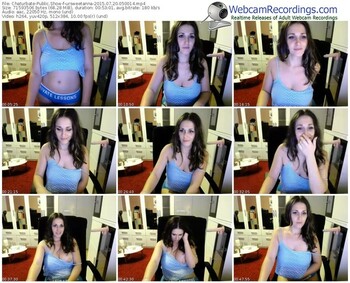 chaturbate-ursweetanna-public-show-07_20_2015-05_00_14