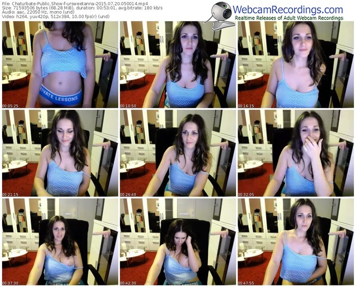 chaturbate-ursweetanna-public-show-07_20_2015-05_00_14