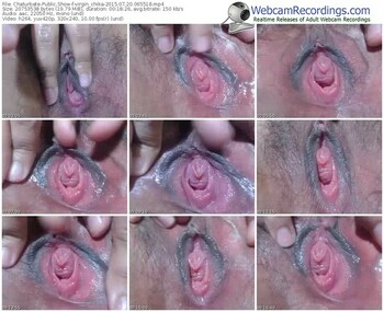 chaturbate-virgin_chika-public-show-07_20_2015-06_55_18
